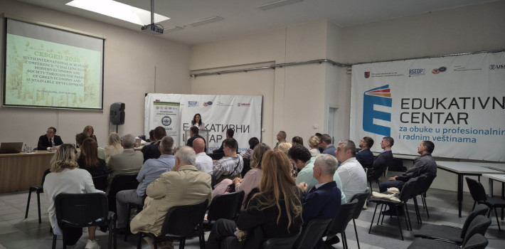 izazovi ekonomije 2025 001