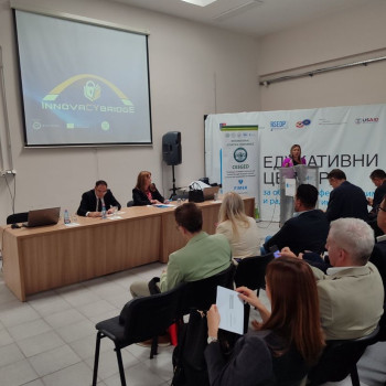 izazovi ekonomije 2025 004