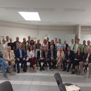 izazovi ekonomije 2025 006