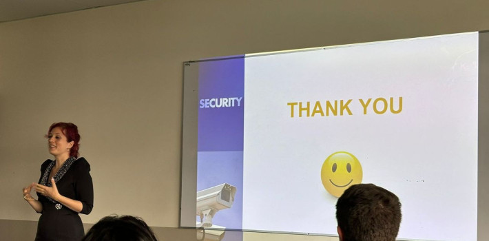 mobilnost latinoamericana 2024 08