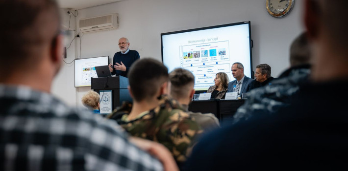 okrugli sto zan mone 2024 21