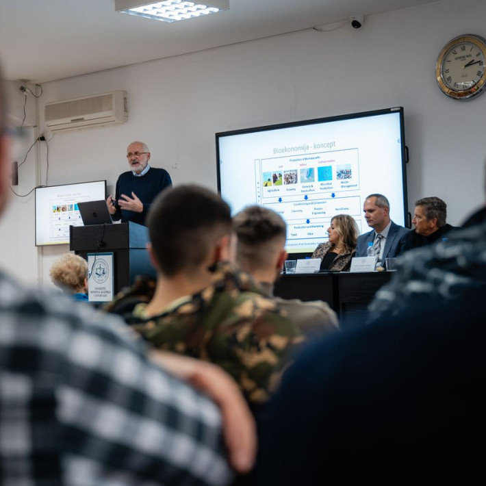 okrugli sto zan mone 2024 21