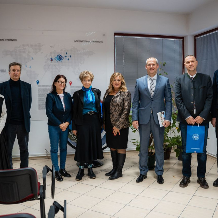 okrugli sto zan mone 2024 25