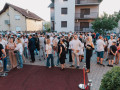 apsolventsko vece 01
