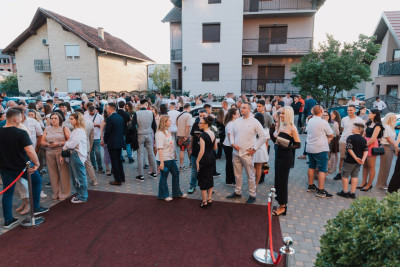 apsolventsko vece 01