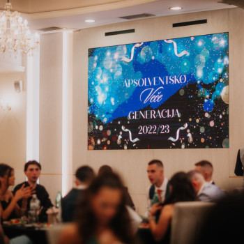 apsolventsko vece 02
