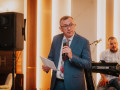 apsolventsko vece 03