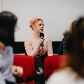 dan inovacija 2025 003