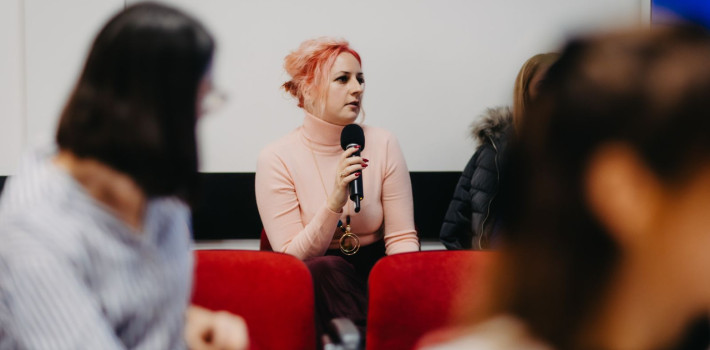 dan inovacija 2025 003