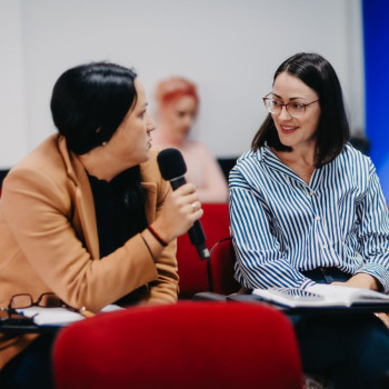 dan inovacija 2025 004