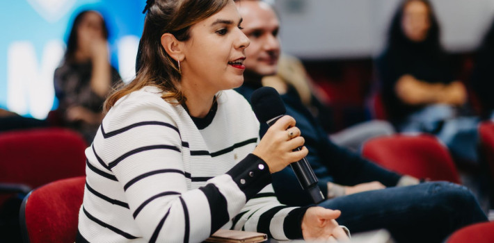 dan inovacija 2025 006