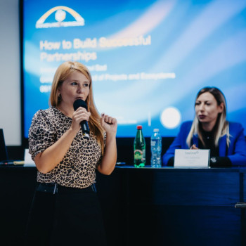 dan inovacija 2025 007