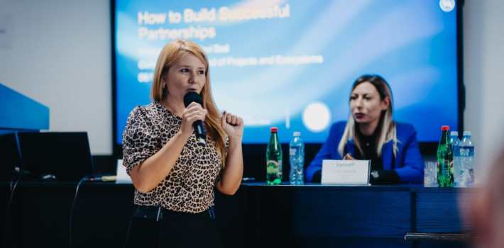 dan inovacija 2025 007