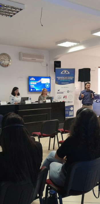 dan inovacija 2025 009