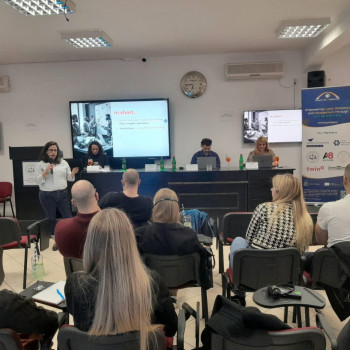 dan inovacija 2025 010