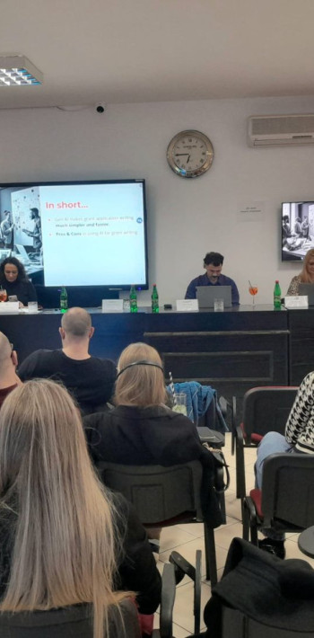 dan inovacija 2025 010