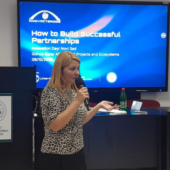 dan inovacija 2025 011