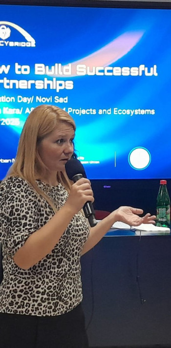 dan inovacija 2025 011