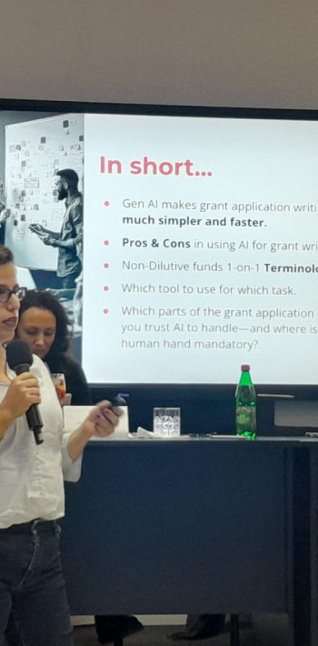 dan inovacija 2025 012