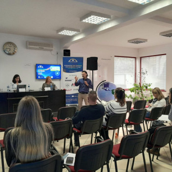 dan inovacija 2025 013