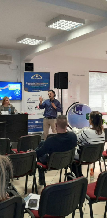 dan inovacija 2025 013