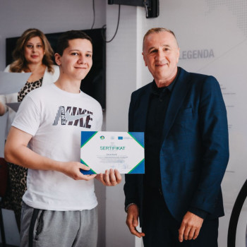 diplome jean monnet 2026 02