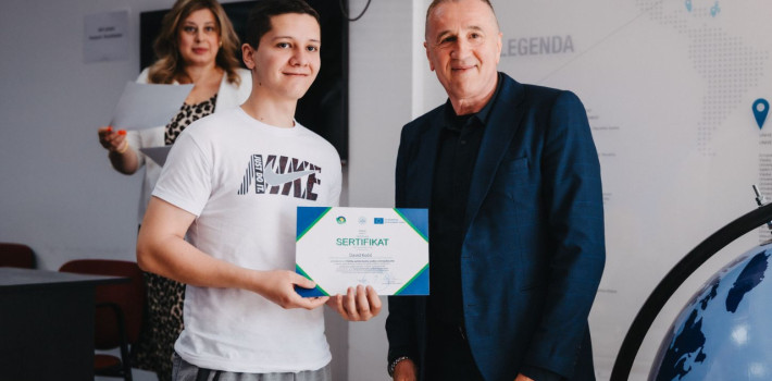 diplome jean monnet 2026 02