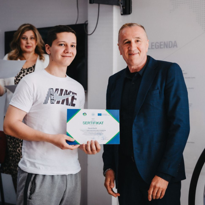 diplome jean monnet 2026 02