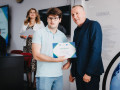 diplome jean monnet 2026 03