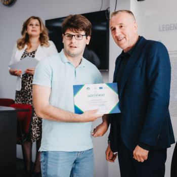 diplome jean monnet 2026 03