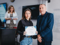 diplome jean monnet 2026 05