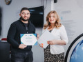 diplome jean monnet 2026 08