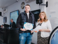 diplome jean monnet 2026 09