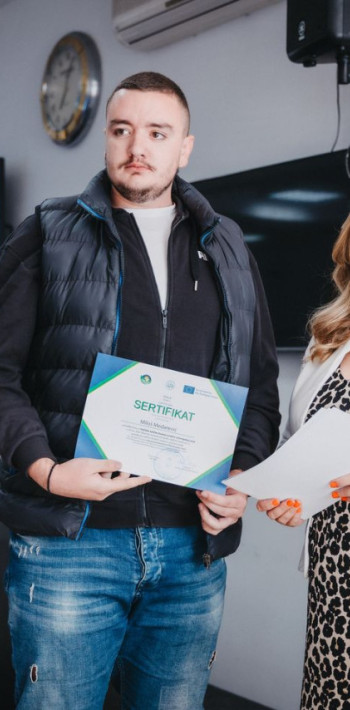 diplome jean monnet 2026 09