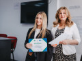 diplome jean monnet 2026 10