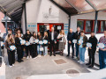 diplome jean monnet 2026 16