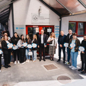 diplome jean monnet 2026 16
