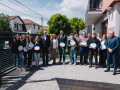 diplome jean monnet 2026 17