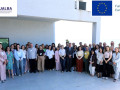 dualba 2026 forum 01