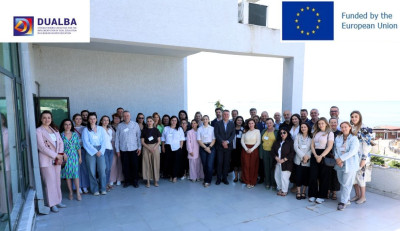 dualba 2026 forum 01
