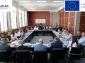 dualba 2026 forum 02