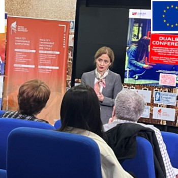 dualba 2026 upravni odbor 02