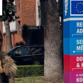 dualba 2026 upravni odbor 03