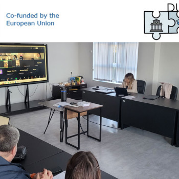 dugeor final 2026 02