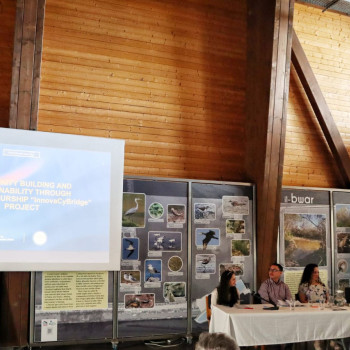 inovacy malta 2025 001