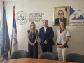 poseta iz vukovara 05