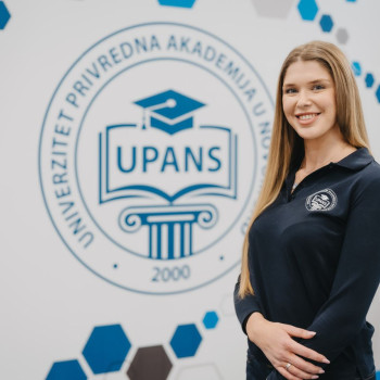 sajam putokazi 2026 01