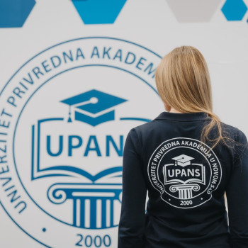 sajam putokazi 2026 02