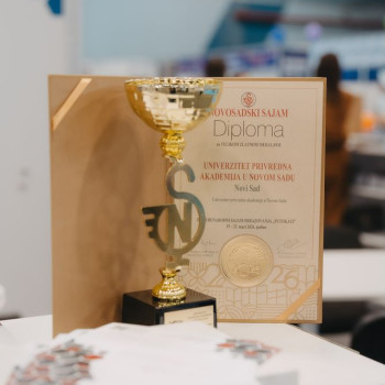 sajam putokazi 2026 03