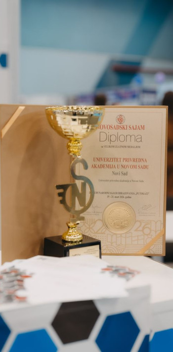 sajam putokazi 2026 03